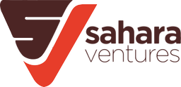 Sahara Ventures